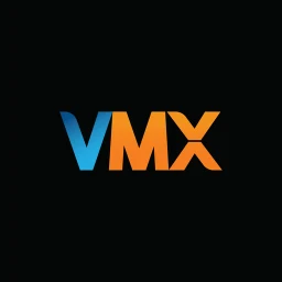Symbol von Vivamax (VMX)