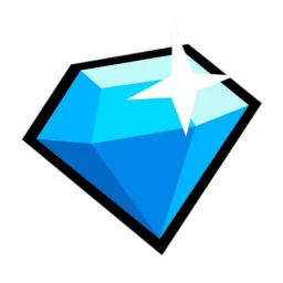 Symbol von TBS GAMES